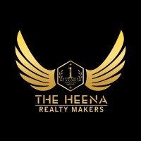 The Heena Realty Makers